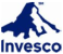 (INVESCO LOGO)